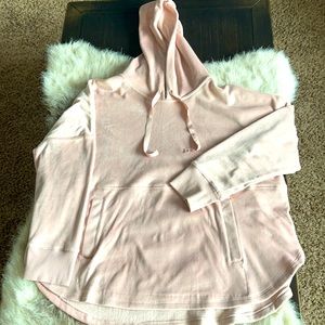 DKNY sweatshirt size M it's New